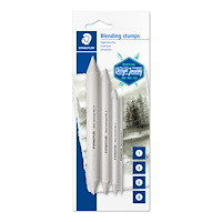 Staedtler A/S Passare