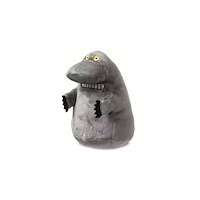 RIDLEYS Pussel Coffee Lover