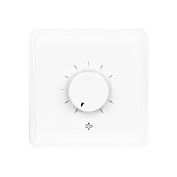 Audac Audac VC3102 - volymkontroll för högtalare