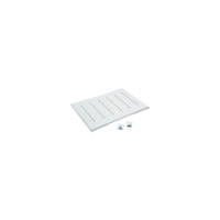 TRITON Triton RAB-UP-650-H4 - hylla för rack