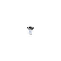 Tefal Rowenta ZR009006 - filter