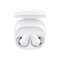 Xiaomi Xiaomi Redmi Buds 6 Play - True wireless-hörlurar med mikrofon