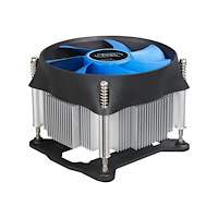 DeepCool Deepcool THETA 31 PWM - processorkylare