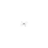 UNITEK Unitek - DisplayPort-kabel - DisplayPort till DisplayPort - 3 m