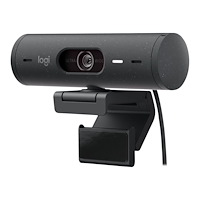 Logitech Logitech BRIO 505 - webbkamera