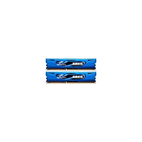 G.Skill G.Skill ARES - DDR3 - sats - 16 GB: 2 x 8 GB - DIMM 240-pin - 2133 MHz / PC3-17000 - ej buffrad