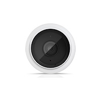 Ubiquiti Networks Ubiquiti UniFi AI 360 - nätverksövervakningskamera