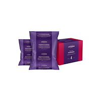 Löfbergs Kaffe LÖFBERGS Prof. Fazenda 125g