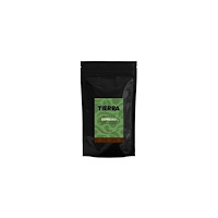 TIERRA VERDE Kaffe TIERRA Espresso 1kg