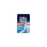 Finish Diskmaskinsalt FINISH 1,2kg
