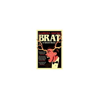 Gabriel Smith Brat (pocket, eng)