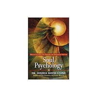 Random House USA Inc Soul Psychology (häftad, eng)