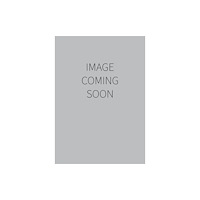 Insight Editions Powerpuff Girls: Squishy Lock & Key Diary (inbunden, eng)