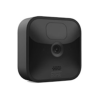 Amazon.com Blink Outdoor - nätverksövervakningskamera