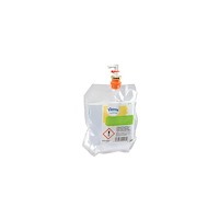 KLEENEX® Luktförbättrare KLEENEX 6190refill 300ml