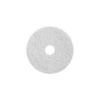 TWISTER Rondell TWISTER vit 18'