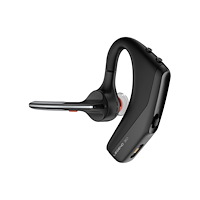 Poly Poly Voyager Legend 30 - headset