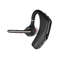 Poly Poly Voyager Legend 50 - headset