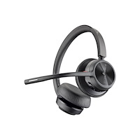 Poly Poly Voyager 4320-M - headset
