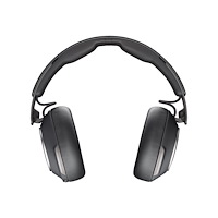 Poly Poly Voyager Surround 80 UC - headset