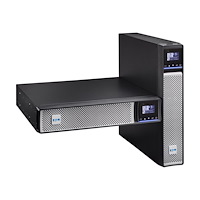 Eaton Eaton 5PX G2 - UPS - 1000 Watt - 1000 VA