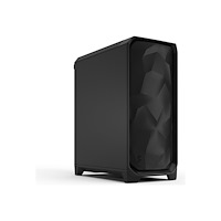 Fractal Design Fractal Design Meshify 3 - tower - utökad ATX