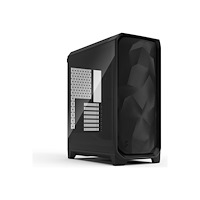 Fractal Design Fractal Design Meshify 3 - tower - utökad ATX