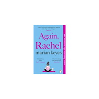 Marian Keyes Again, Rachel (pocket, eng)
