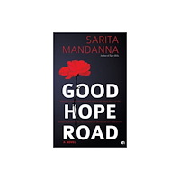 Aleph Book Company Good Hope Road (inbunden, eng)