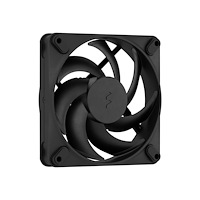 Fractal Design Fractal Design Momentum 12 - lådfläkt