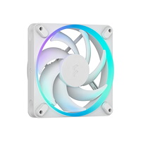 Fractal Design Fractal Design Momentum 12 RGB - lådfläkt