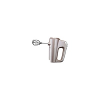 Russel Hobbs Russell Hobbs Swirl 25892-56 - handmixer - rökig kvarts