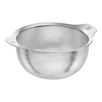 Zwilling ZWILLING Table durkslag - 20 cm