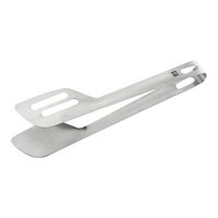 Zwilling ZWILLING PRO - tänger
