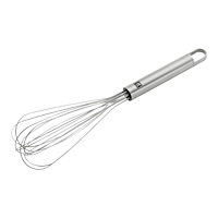 Zwilling ZWILLING PRO - visp