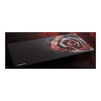 GENESIS Genesis Carbon 500 Maxi Lava G2 - musmatta