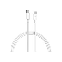 Xiaomi Xiaomi Mi CTL01ZMC - Lightning-kabel - Lightning / USB - 1 m