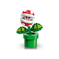 LEGO LEGO Super Mario 71426 - Piranha Plant - byggsats