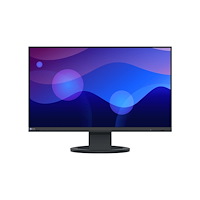 EIZO EIZO FlexScan EV2480 - LED-skärm - Full HD (1080p) - 23.8"