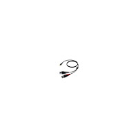 Procab Procab Classic Series CLA712 - ljudkabel - 1.5 m