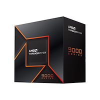 AMD AMD Ryzen ThreadRipper 9960X / 4.2 GHz processor - Box