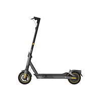 Segway Ninebot KickScooter MAX G2 E - elektrisk scooter