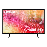 SAMSUNG Samsung UE43DU7172U DU7172 Series - 43" LED-bakgrundsbelyst LCD-TV - Crystal UHD - 4K