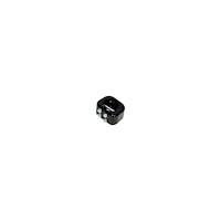 B TECH B-TECH System 2 BT7051 monteringskomponent - svart