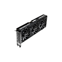 Palit Palit GeForce RTX 5060 Infinity 3 - grafikkort - GeForce RTX 5060 - 8 GB