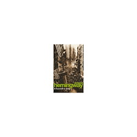Ernest Hemingway A farewell to arms (pocket, eng)