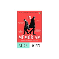 Alice Winn In Memoriam (pocket, eng)
