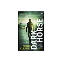 Gregg Hurwitz Dark Horse (pocket, eng)