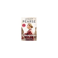 Lesley Pearse Deception (pocket, eng)