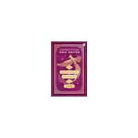 India Holton The Ornithologist's Field Guide to Love (pocket, eng)